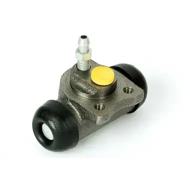 BOSCH Fren Silindiri Arka (F026009939) - Opel