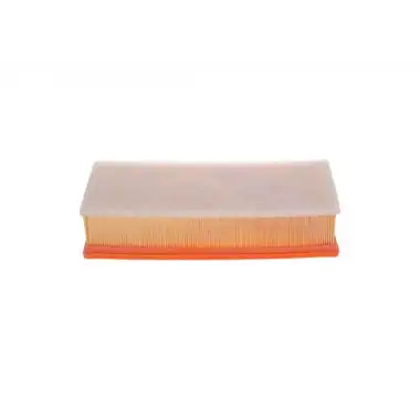 BOSCH Hava Filtresi (Süngerli (LX 1482)) - VW Grubu (VW/Audi/Seat/Skoda) F026400172