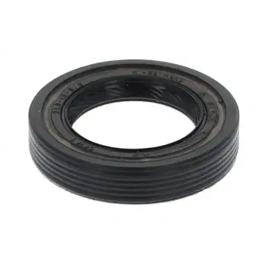 CORTECO Keçe (724,9x40,0x8,070) - VW Grubu (VW/Audi/Seat/Skoda) 82036301