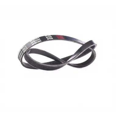 DAYCO V Kayışı (4PK1065) - Japon Araçları