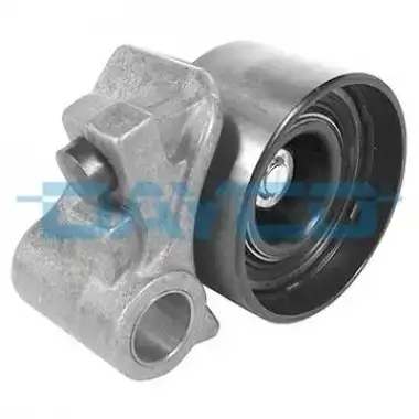 DAYCO Triger Gergi Rulmanı (ATB2568) - Fiat / Alfa / Lancia