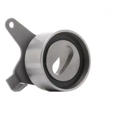 DAYCO Triger Gergi Rulmanı (ATB2123) - Japon Araçları