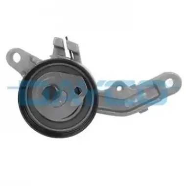 DAYCO Triger Gergi Rulmanı (ATB2548) - Fiat / Alfa / Lancia