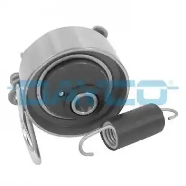 DAYCO Triger Gergi Rulmanı (ATB2551) - Japon Araçları