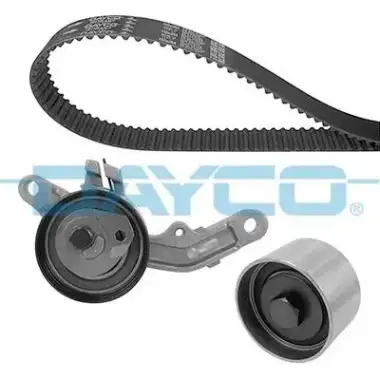DAYCO Triger Seti (146 Dış) - Fiat / Alfa / Lancia KTB827
