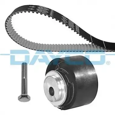 DAYCO Triger Seti (1c1q 6k254 AA) - Ford KTB282