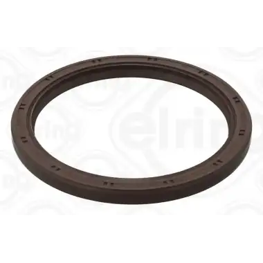 ELRING Krank Keçesi Arka (034.560) - Fiat / Alfa / Lancia