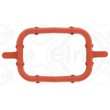ELRING Manifold Contası Emme (074.990) - BMW / Mini