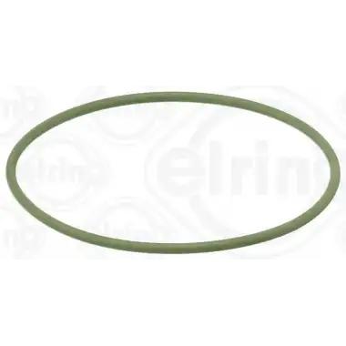 ELRING Conta (889.512) - VW Grubu (VW/Audi/Seat/Skoda)