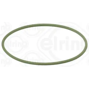 ELRING Conta (889.512) - VW Grubu (VW/Audi/Seat/Skoda)