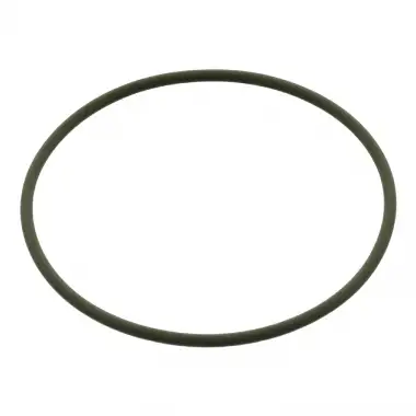 ELRING Conta (889.512) - VW Grubu (VW/Audi/Seat/Skoda)