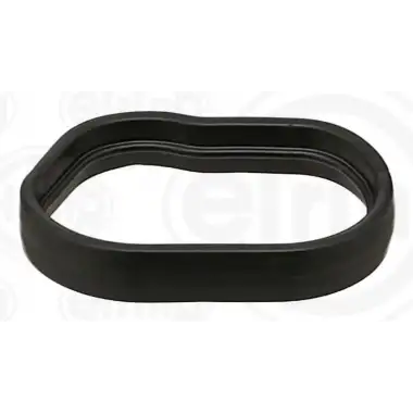 ELRING Conta (982.750) - BMW / Mini