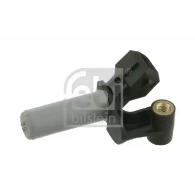 FEBI BILSTEIN Krank Devir Sensörü (9662221580/jd61138/err6357/(ö.çeker) / 1920.lv) - Ford 24880