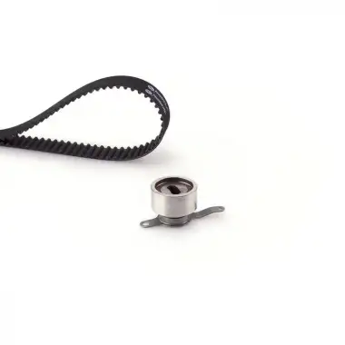 GATES Triger Seti (K015409XS) - Japon Araçları