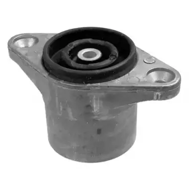 LEMFORDER Amortisör Takozu Arka (32147) - VW Grubu (VW/Audi/Seat/Skoda) 22036 01
