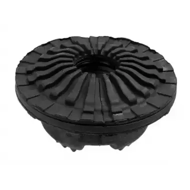 LEMFORDER Amortisör Takozu Ön (26360) - VW Grubu (VW/Audi/Seat/Skoda) 25859 01
