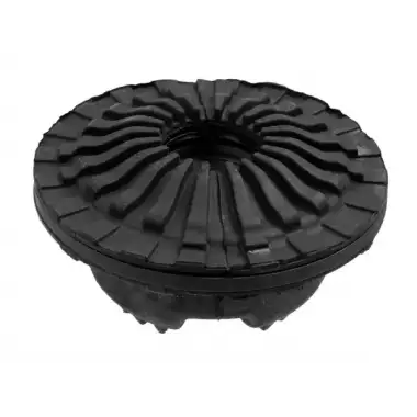 LEMFORDER Amortisör Takozu Ön (26360) - VW Grubu (VW/Audi/Seat/Skoda) 25859 01