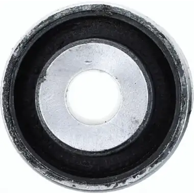 LEMFORDER Salıncak Burcu (27126 01) - VW Grubu (VW/Audi/Seat/Skoda)