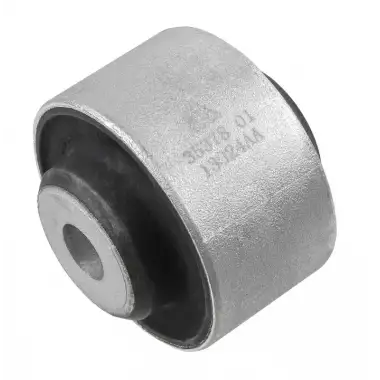 LEMFORDER Salıncak Burcu (35378 01) - VW Grubu (VW/Audi/Seat/Skoda)