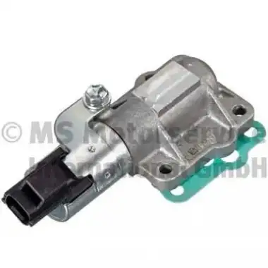 PIERBURG Eksantrik Ayar Valfi (PRG 7.06117.16.0) - Volvo