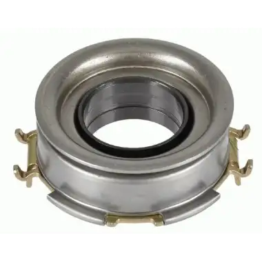 SACHS Debriyaj Rulmanı (3151 600 593) - Japon Araçları