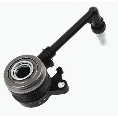 SACHS Debriyaj Rulmanı (Hidrolik (6 Vites)) - Renault / Dacia 3182 654 301