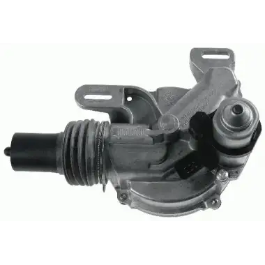 SACHS Debriyaj Rulmanı (Mekanik Şanzıman 5 Vites) - Mercedes-Benz 3981 000 066