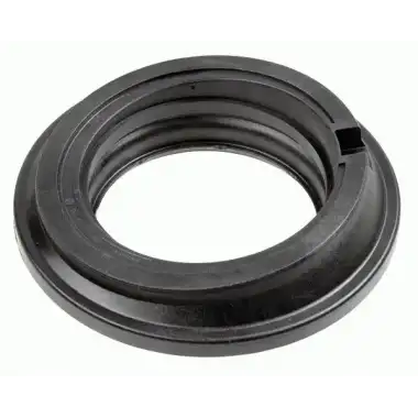 SACHS Amortisör Üst Bilyası Ön - VW Grubu (VW/Audi/Seat/Skoda) 801 051