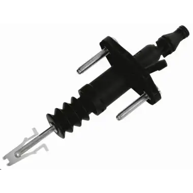 SACHS Debriyaj Merkezi Üst (6284 600 881) - Opel