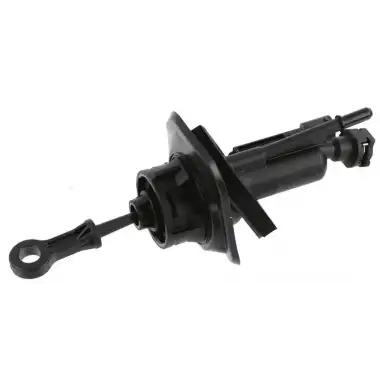 SACHS Debriyaj Merkezi Üst (2107719/( Oto.start Stop)/6g91 7a542 AB) - Ford 6284 605 021