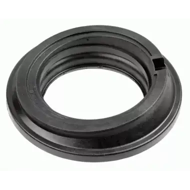 SACHS Amortisör Üst Bilyası Ön - VW Grubu (VW/Audi/Seat/Skoda) 801 051