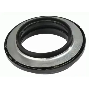 SACHS Amortisör Üst Bilyası Ön - VW Grubu (VW/Audi/Seat/Skoda) 801 051