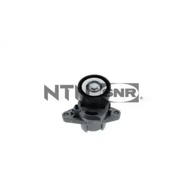 NTN-SNR V Kayış Gergisi Komple (SNR GA35514) - Renault / Dacia