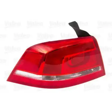 VALEO Stop Lambası Dış Sol - VW Grubu (VW/Audi/Seat/Skoda) 44513