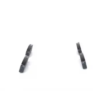 BOSCH Fren Balatası Arka (0986424313) - Japon Araçları