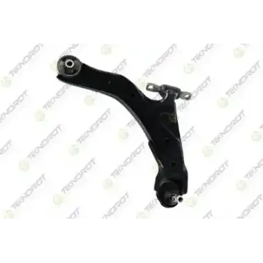 TEKNOROT Salıncak Ön Sağ (Rotilli) (KI-238) - Kore Araçları (Hyundai/Kia)