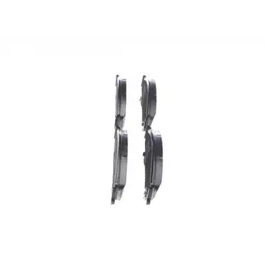 BOSCH Fren Balatası Ön (4x2/4x4/ucyr3323za) - Ford 0986494791