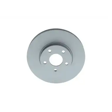 BOSCH Fren Diski Ön (Dış Çap (282 Mm )) - Ford 0986479F81