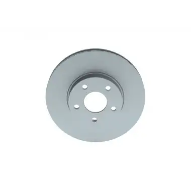 BOSCH Fren Diski Ön (Dış Çap (282 Mm )) - Ford 0986479F81