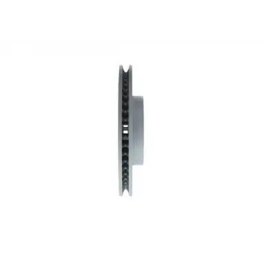 BOSCH Fren Diski Ön (Dış Çap (282 Mm )) - Ford 0986479F81