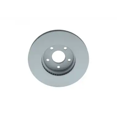 BOSCH Fren Diski Ön (Dış Çap (282 Mm )) - Ford 0986479F81