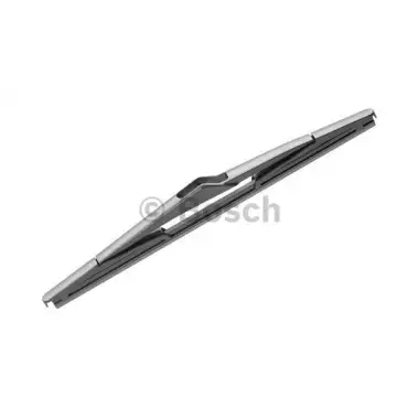 BOSCH Silecek Süpürgesi Arka (300 MM ( Kollu Silecek )) - Ford 3397004990
