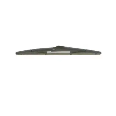 BOSCH Silecek Süpürgesi Arka (300 MM ( Kollu Silecek )) - Ford 3397004990