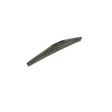 BOSCH Silecek Süpürgesi Arka (250 MM) (3397011629) - Fiat / Alfa / Lancia