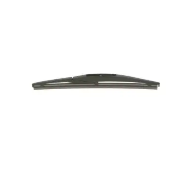 BOSCH Silecek Süpürgesi Arka (250 MM) (3397011629) - Fiat / Alfa / Lancia