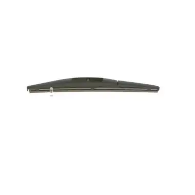 BOSCH Silecek Süpürgesi Arka (250 MM) (3397011629) - Fiat / Alfa / Lancia