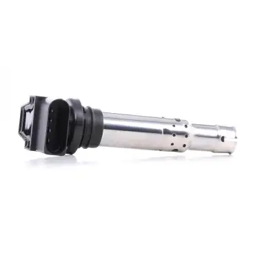 BREMI Ateşleme Bobini (Zse030 / 48003 / HC 133807) - VW Grubu (VW/Audi/Seat/Skoda) BRM 20117
