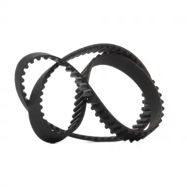 DAYCO Triger Kayışı (Ford) - Ford 116RP+250HT