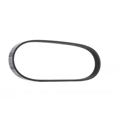 DAYCO V Kayışı (6PK691EE) - Mercedes-Benz