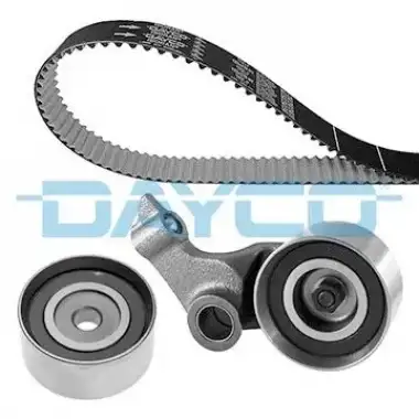 DAYCO Triger Seti (3 Parça) (KTB527) - Japon Araçları